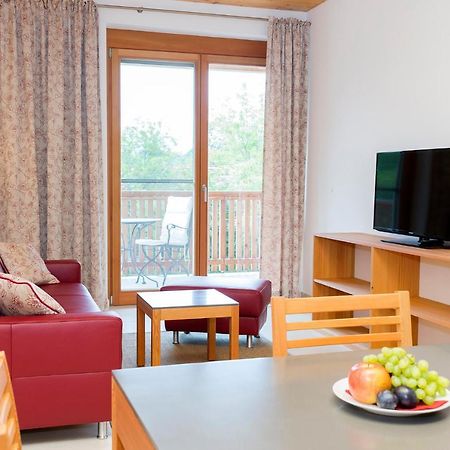 Moor-Rosl Apartmenthotel Gamlitz Dış mekan fotoğraf